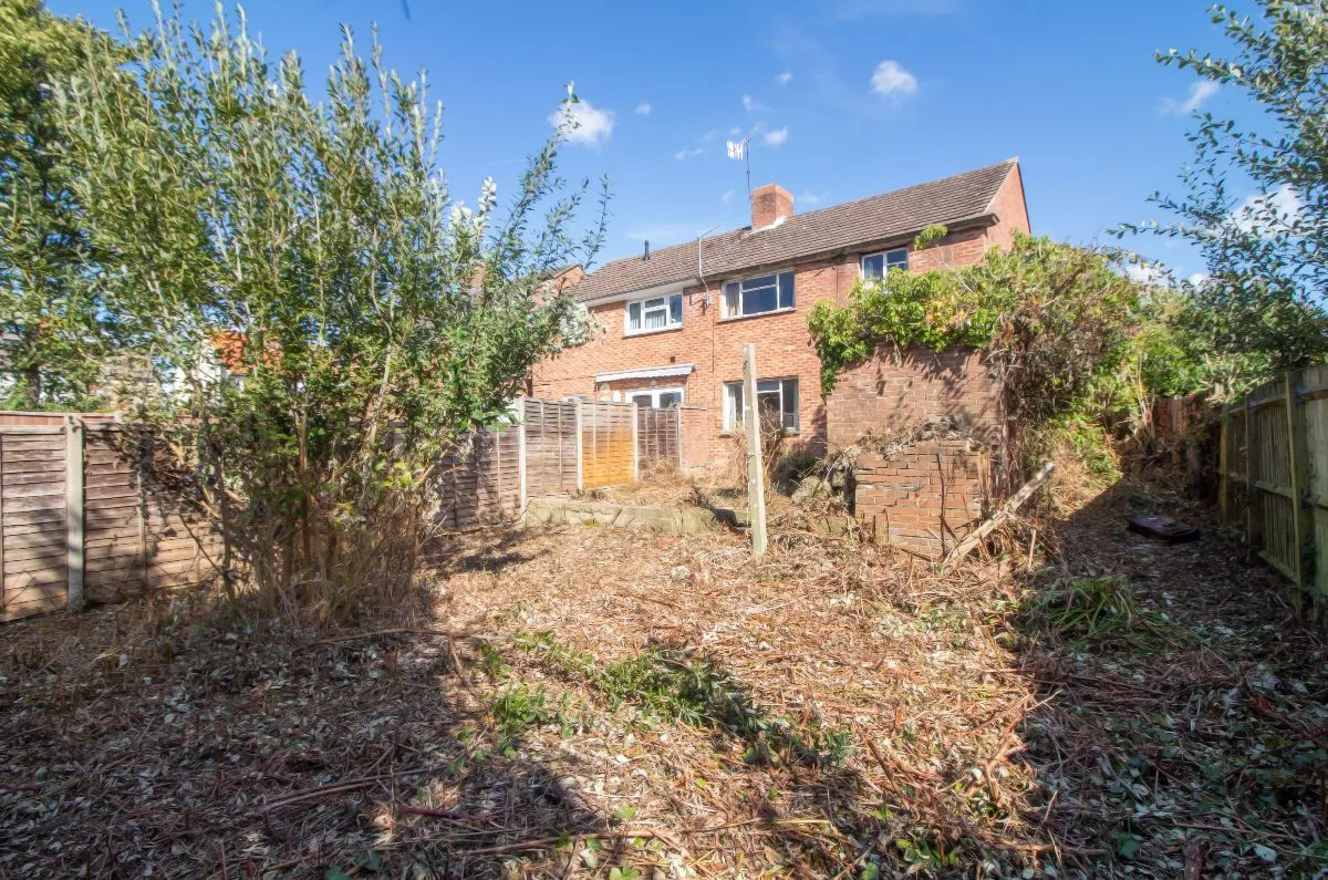 Scratchface Lane, Havant, PO9 3NG, photo 15