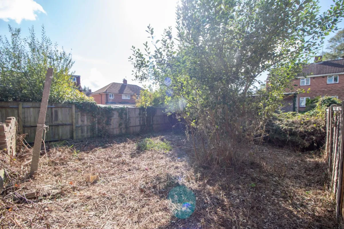 Scratchface Lane, Havant, PO9 3NG, photo 8