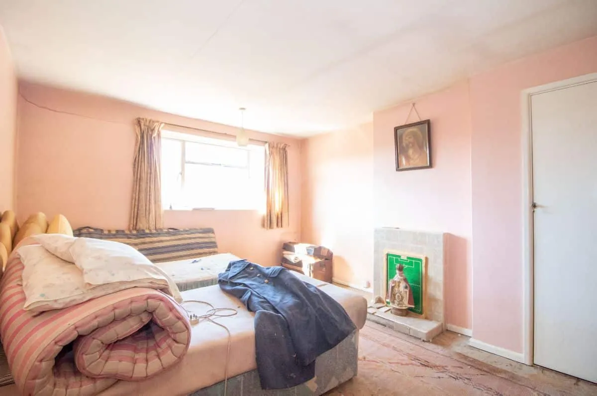 Scratchface Lane, Havant, PO9 3NG, photo 5