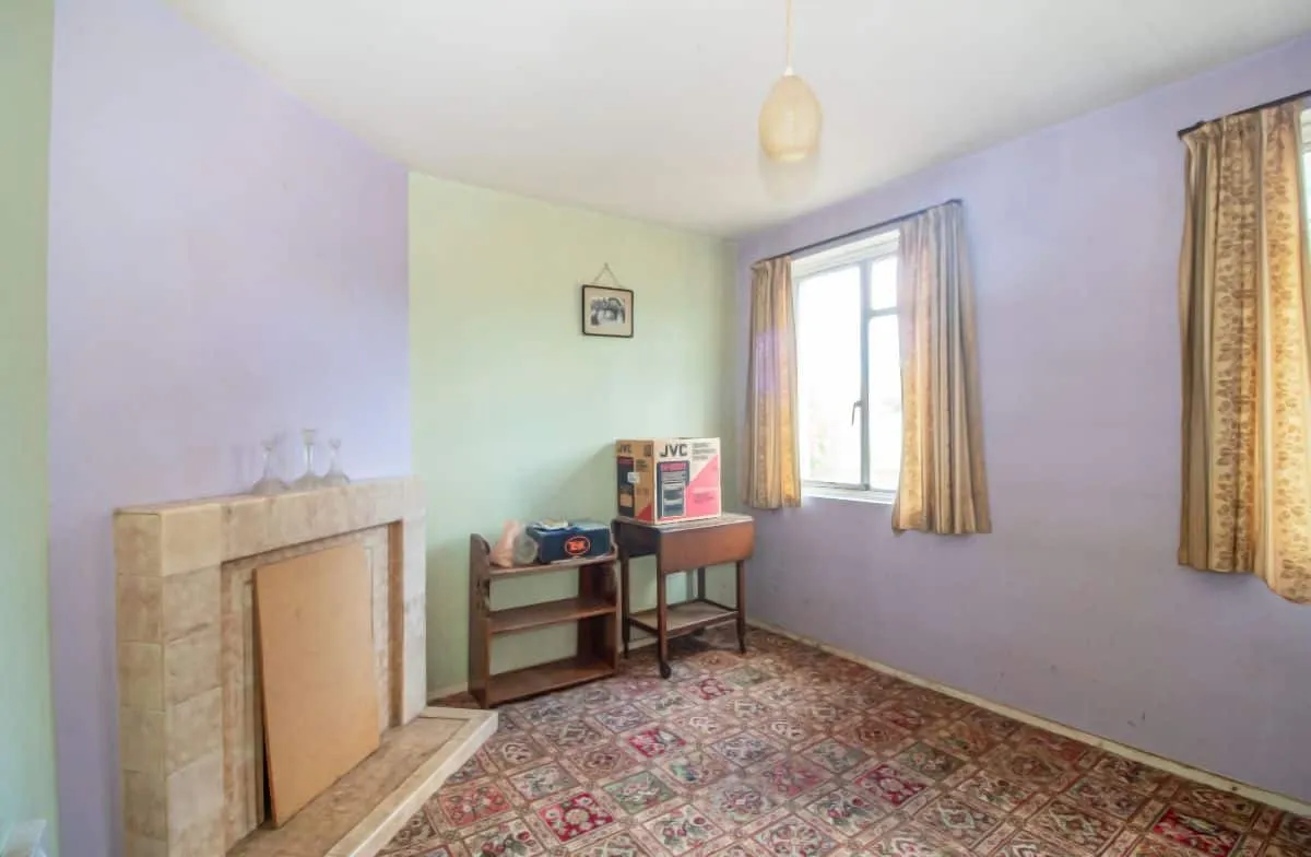 Scratchface Lane, Havant, PO9 3NG, photo 3