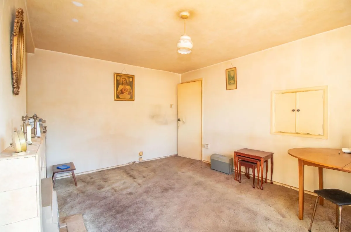 Scratchface Lane, Havant, PO9 3NG, photo 12