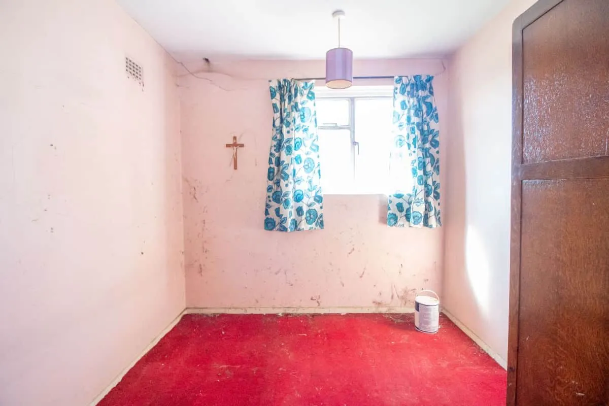 Scratchface Lane, Havant, PO9 3NG, photo 7