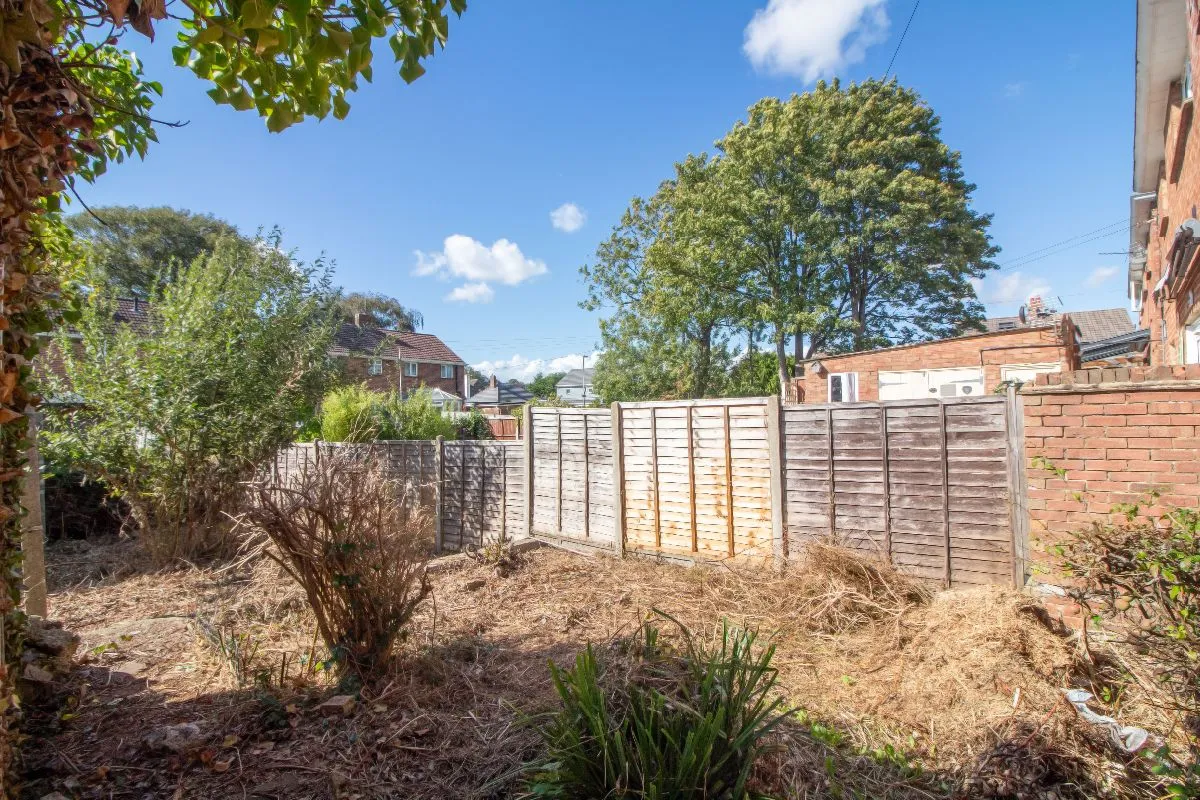 Scratchface Lane, Havant, PO9 3NG, photo 16