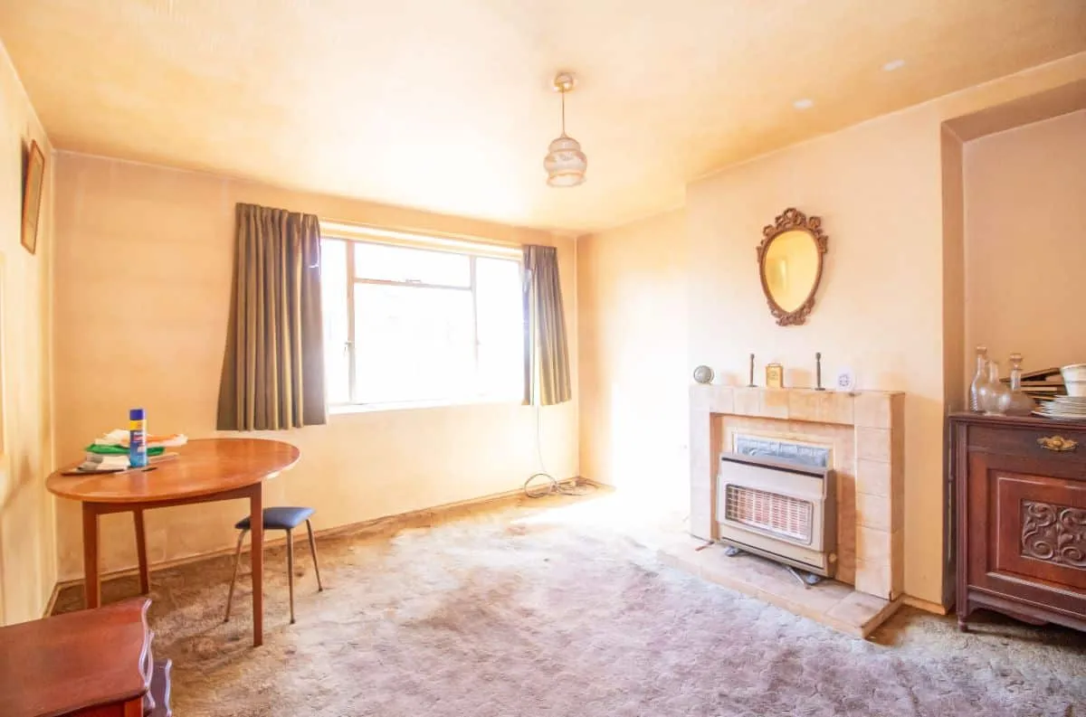 Scratchface Lane, Havant, PO9 3NG, photo 2