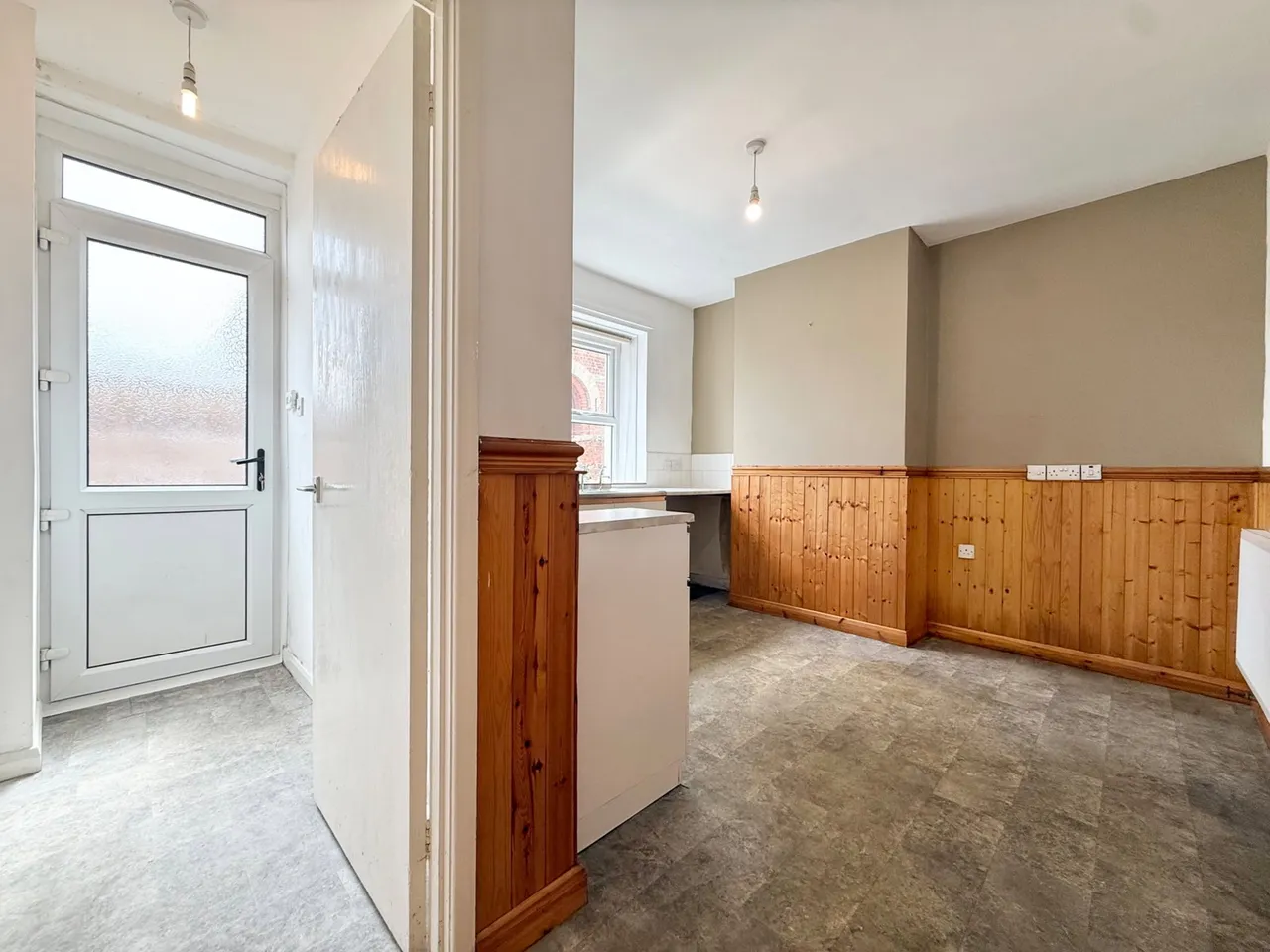 Albert Street, Longtown, CA6, photo 7