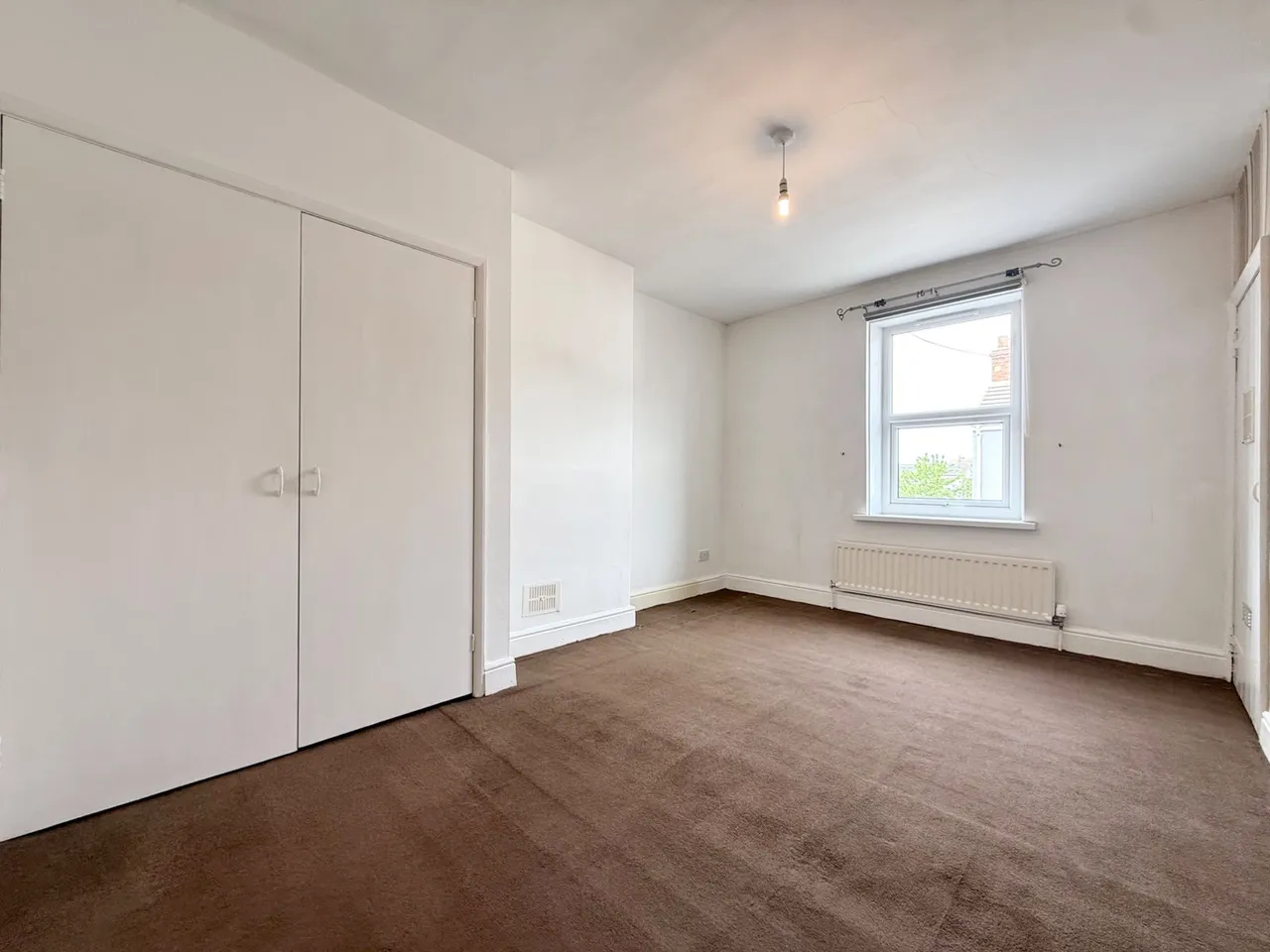Albert Street, Longtown, CA6, photo 8