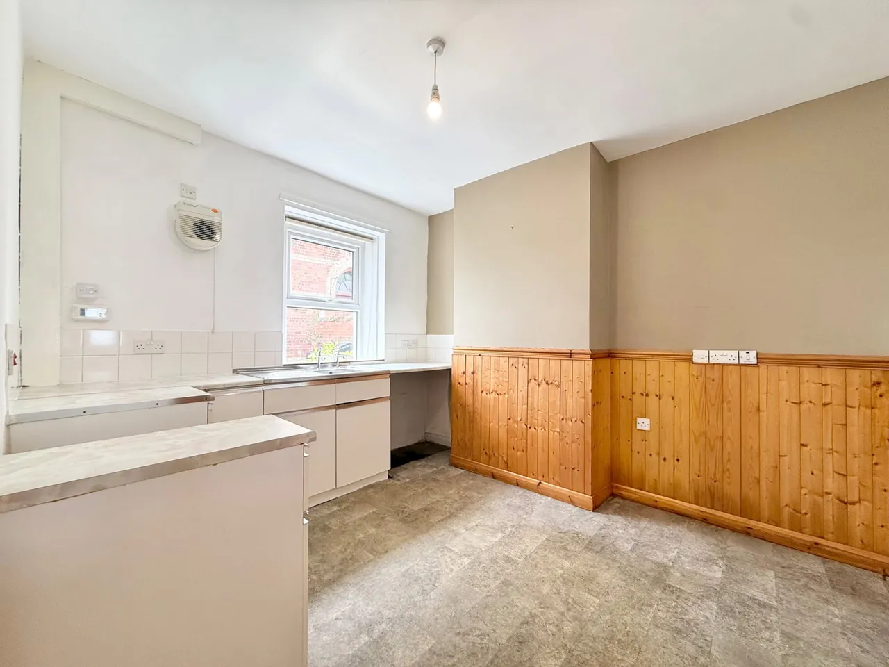Albert Street, Longtown, CA6, photo 6