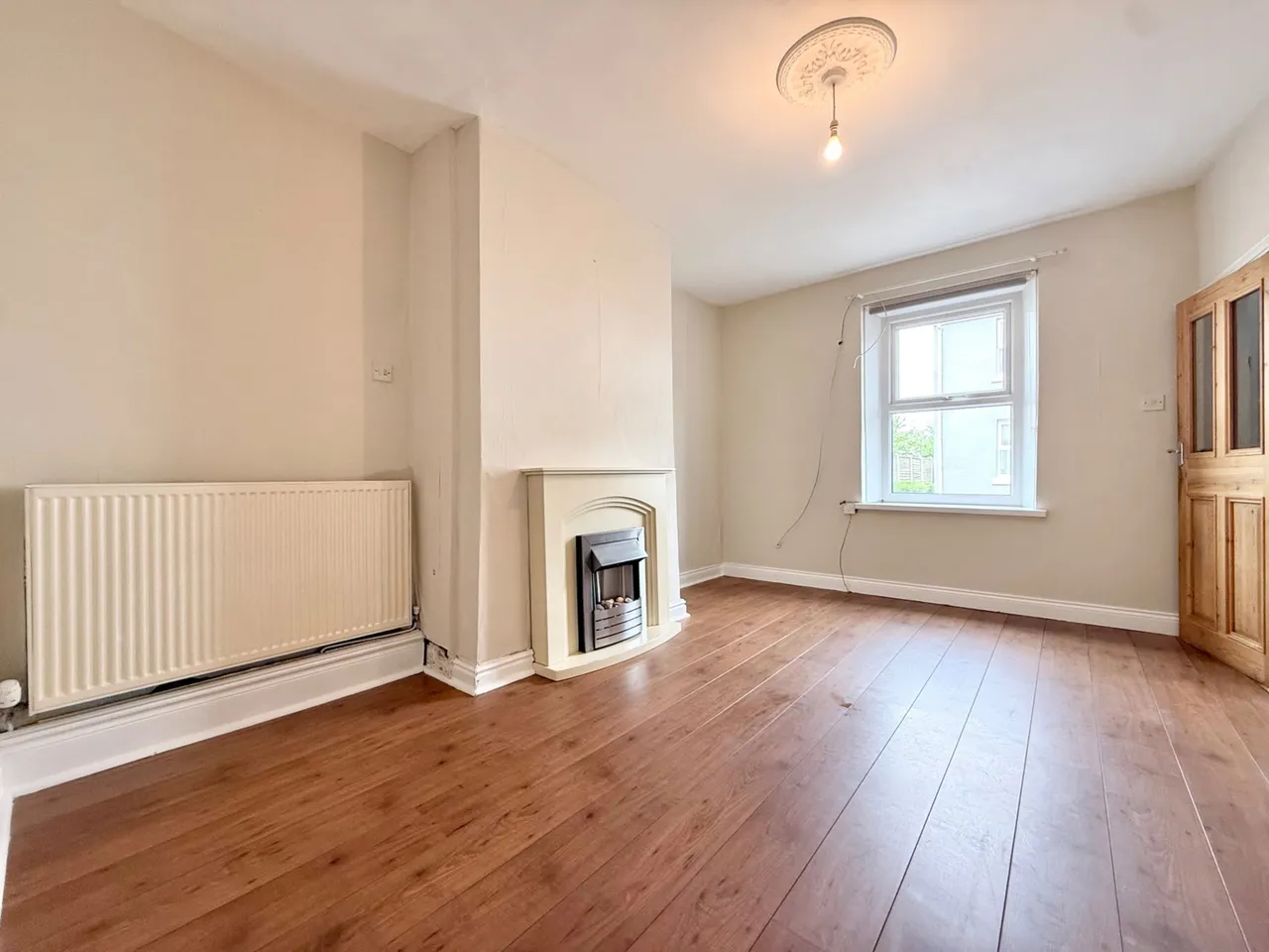 Albert Street, Longtown, CA6, photo 4