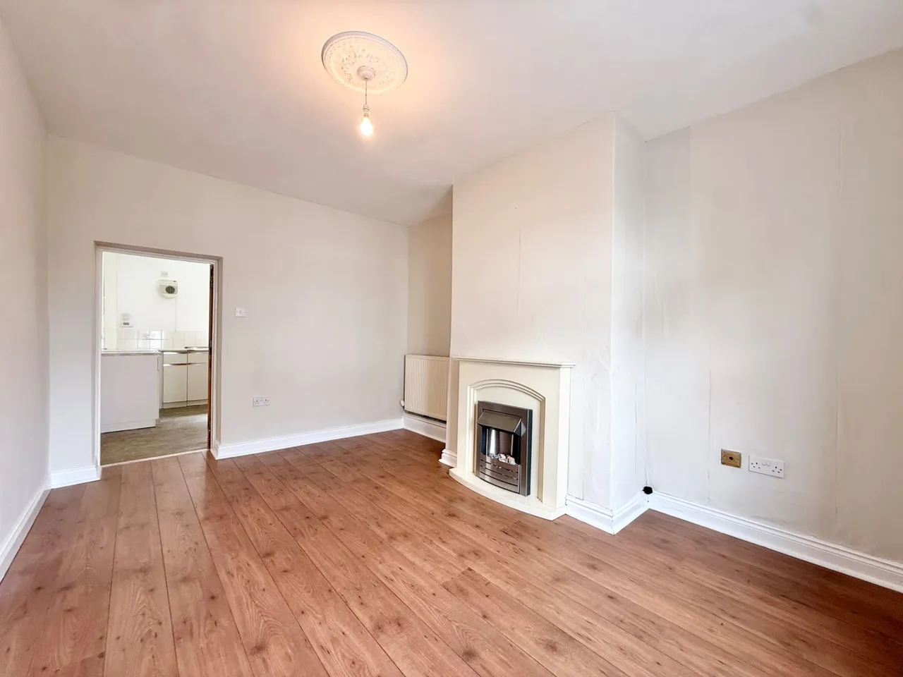 Albert Street, Longtown, CA6, photo 2