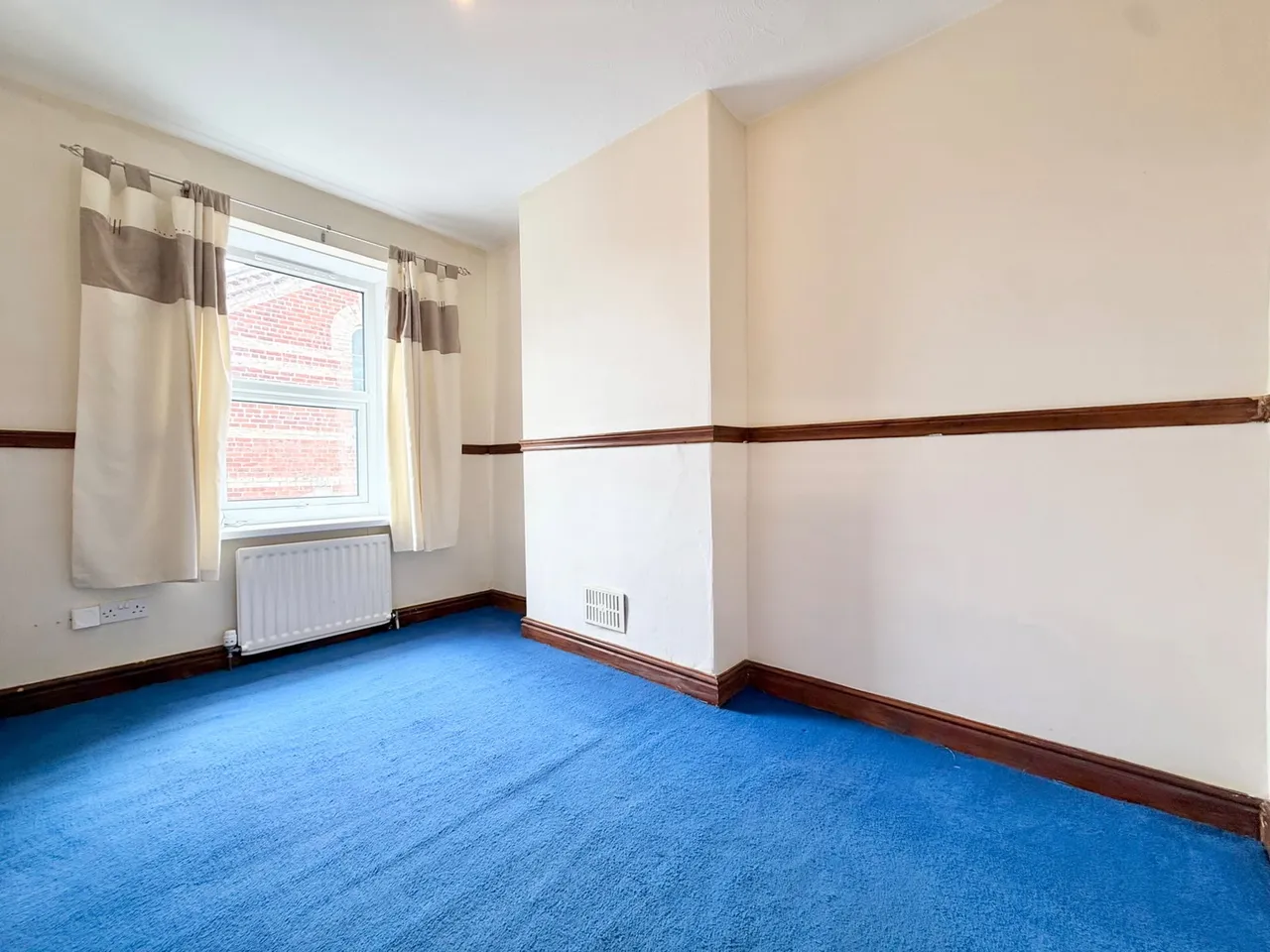 Albert Street, Longtown, CA6, photo 9