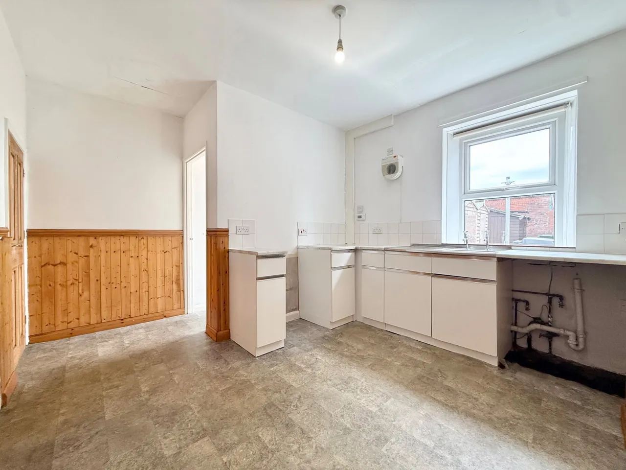 Albert Street, Longtown, CA6, photo 5