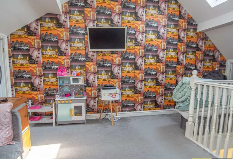 Deykin Avenue, Birmingham, West Midlands, B6 7BG, photo 11