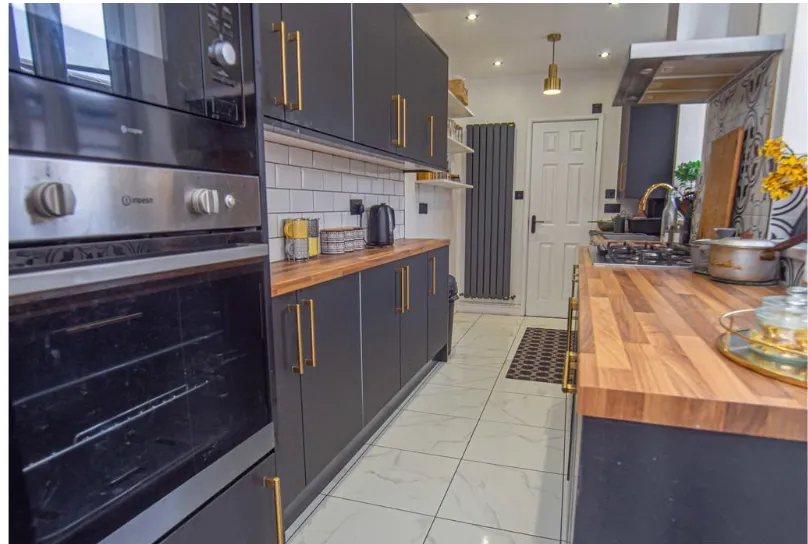 Deykin Avenue, Birmingham, West Midlands, B6 7BG, photo 6