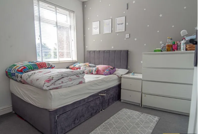 Deykin Avenue, Birmingham, West Midlands, B6 7BG, photo 10