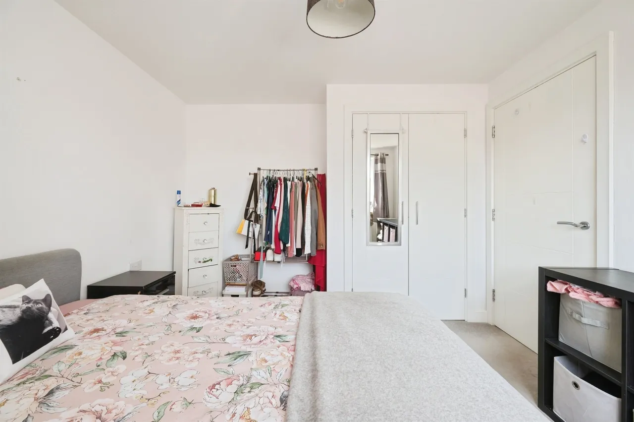 Wren Road, Eastleigh, photo 11