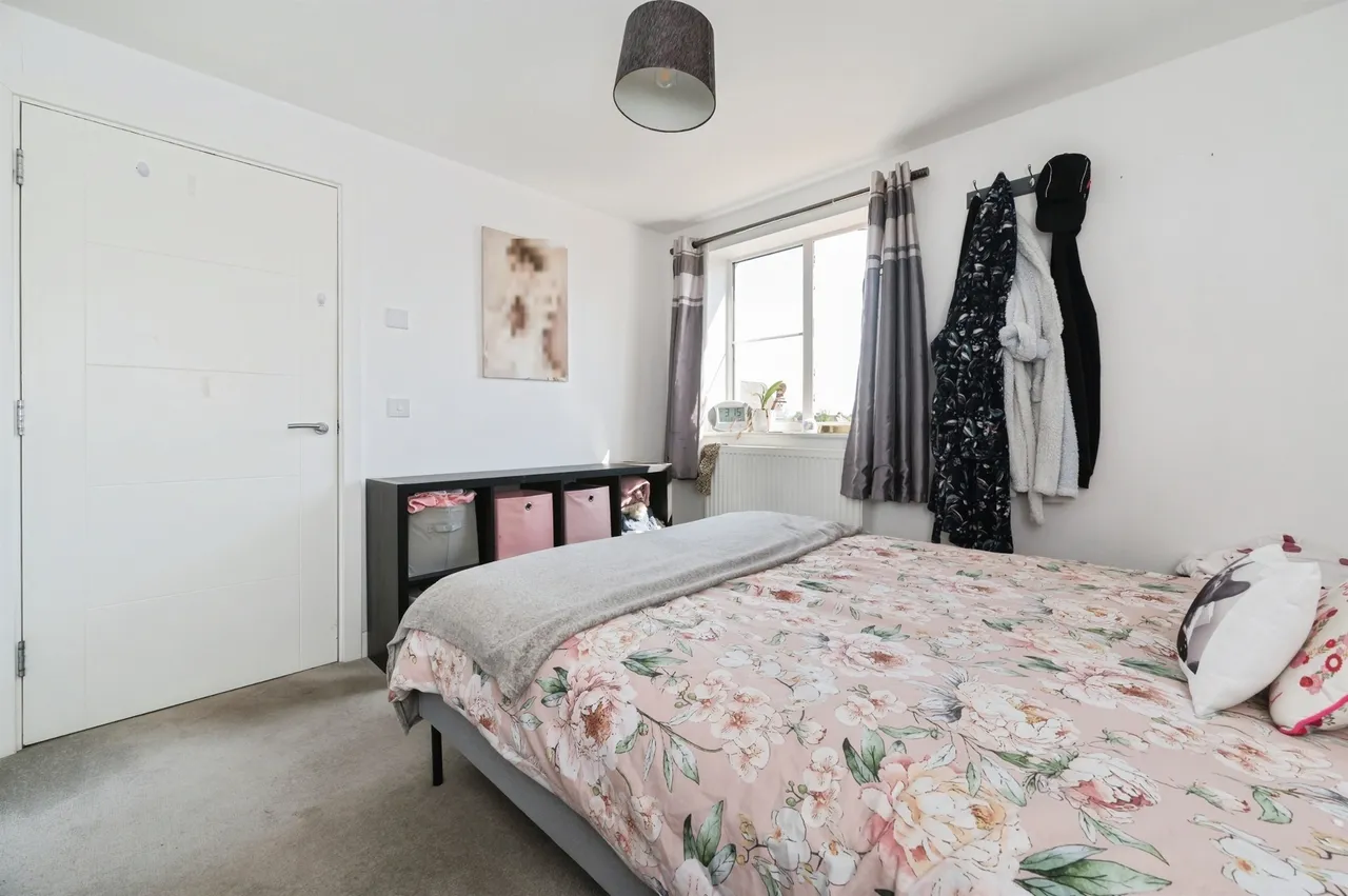 Wren Road, Eastleigh, photo 10