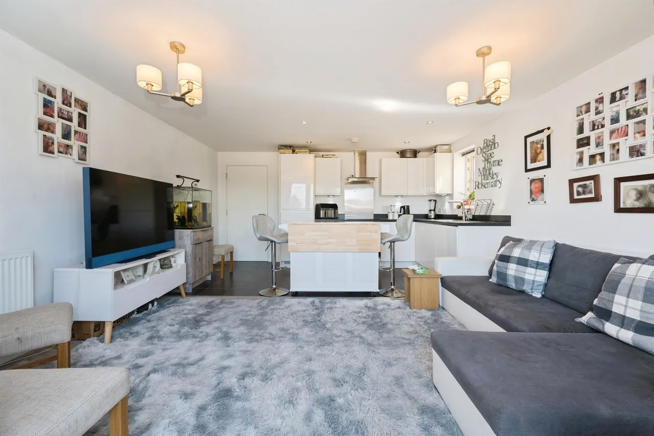 Wren Road, Eastleigh, photo 4