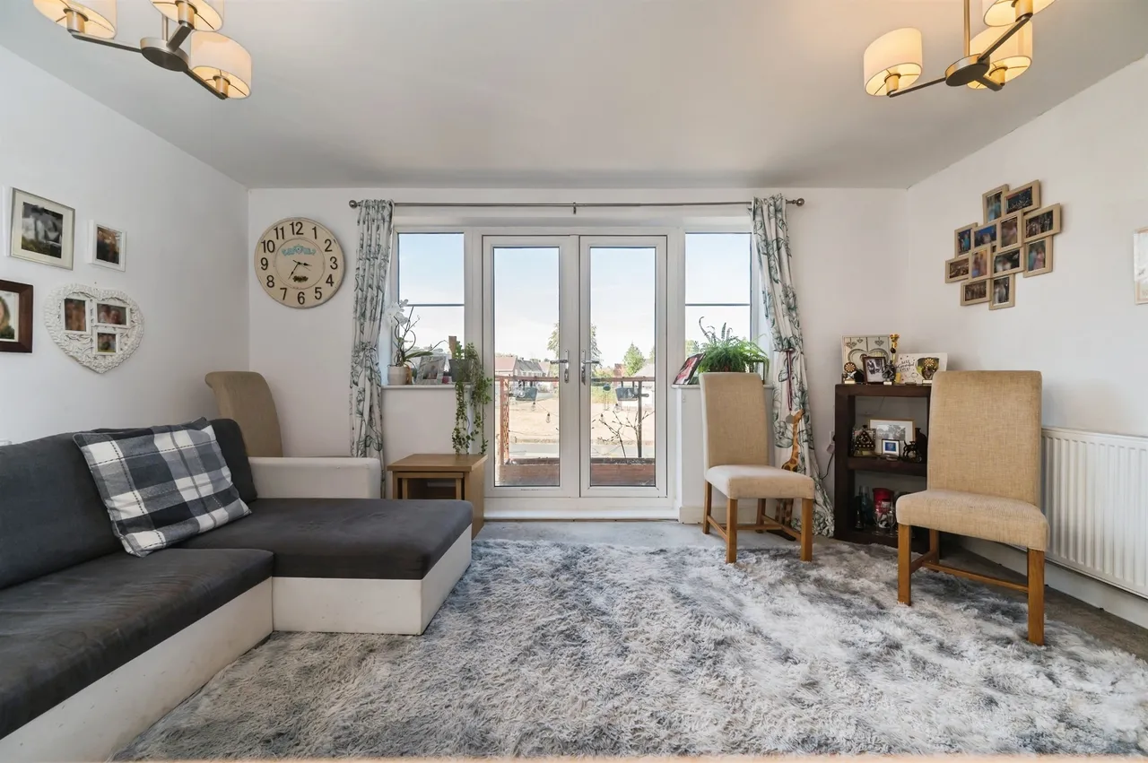 Wren Road, Eastleigh, photo 2