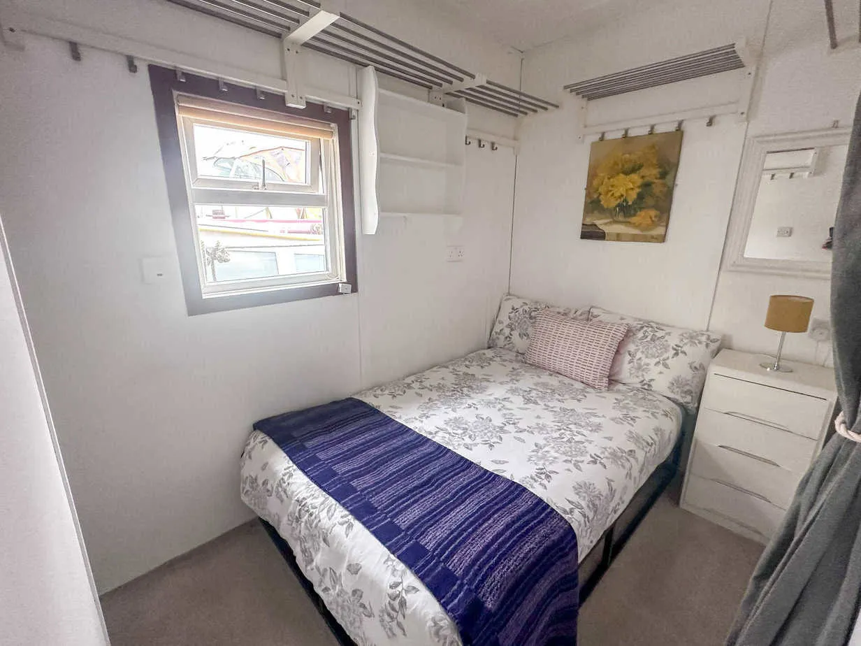 Lower Teddington Road, Hampton Wick, KT1, photo 5