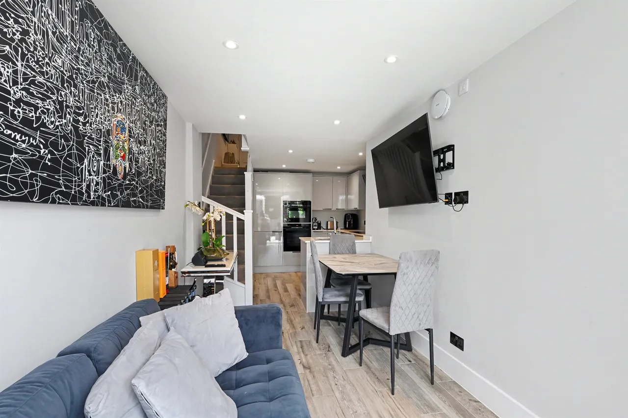 Ellesmere Road, Berkhamsted, photo 11