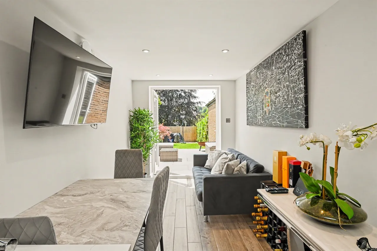Ellesmere Road, Berkhamsted, photo 9