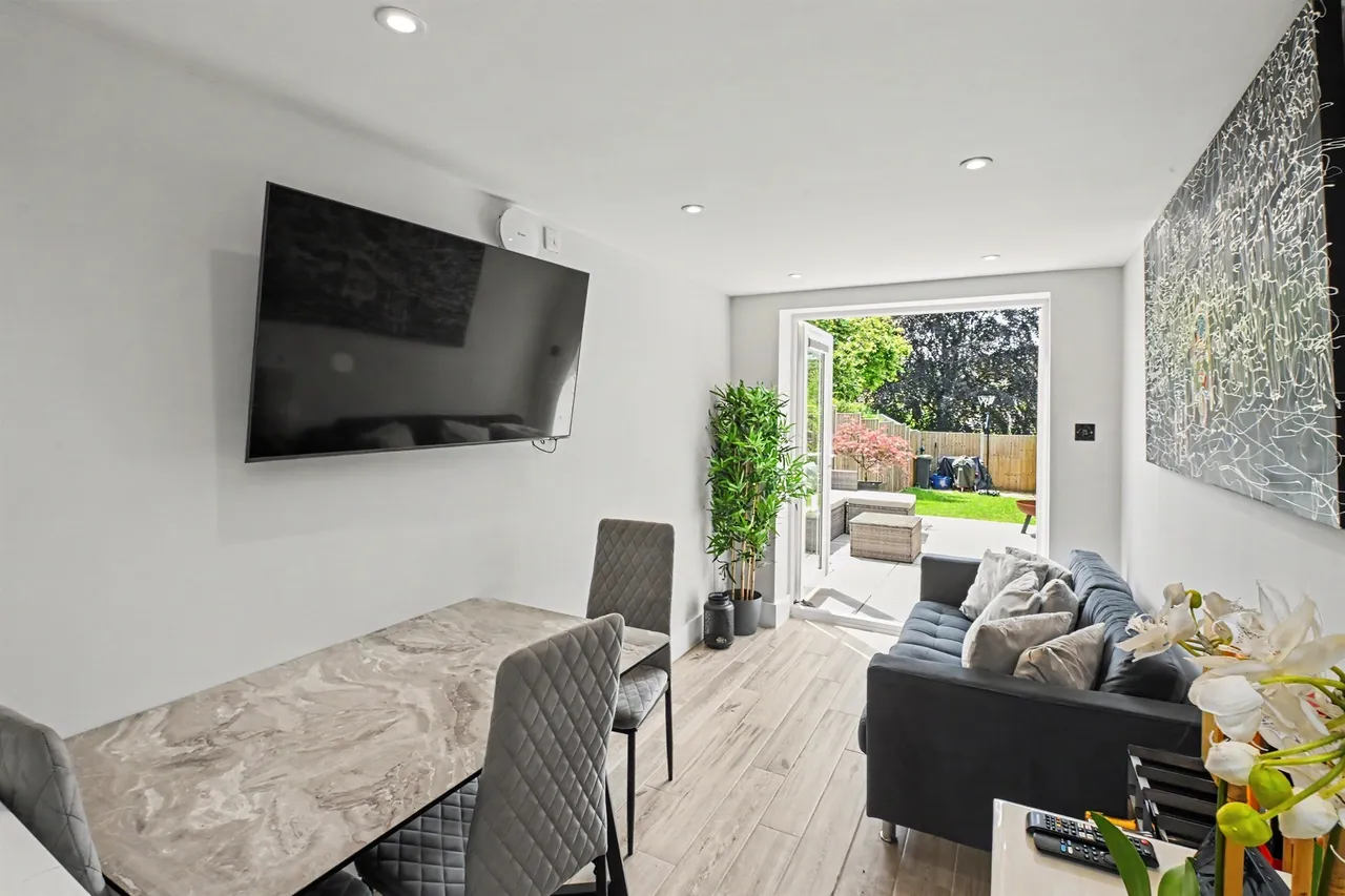 Ellesmere Road, Berkhamsted, photo 8