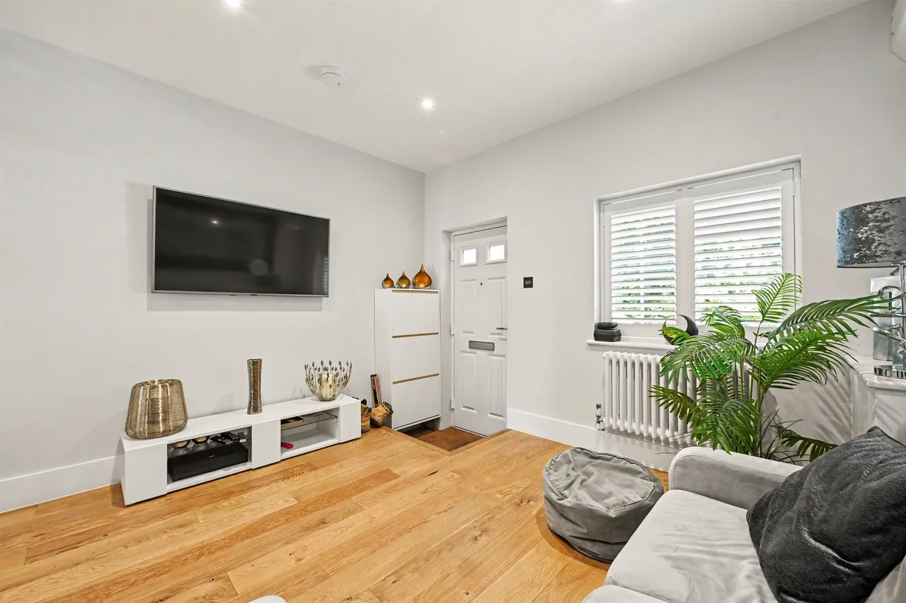 Ellesmere Road, Berkhamsted, photo 5