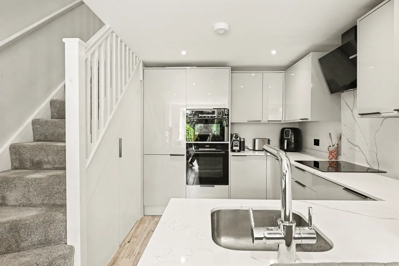 Ellesmere Road, Berkhamsted, photo 6