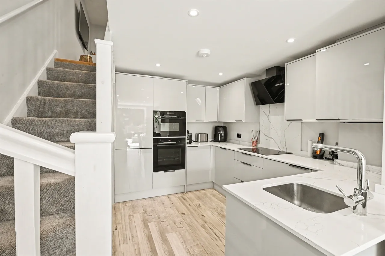 Ellesmere Road, Berkhamsted, photo 4