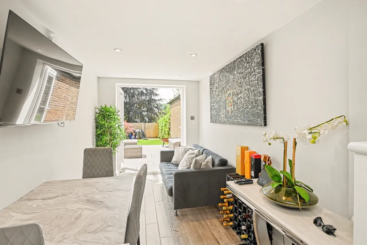 Ellesmere Road, Berkhamsted, photo 7