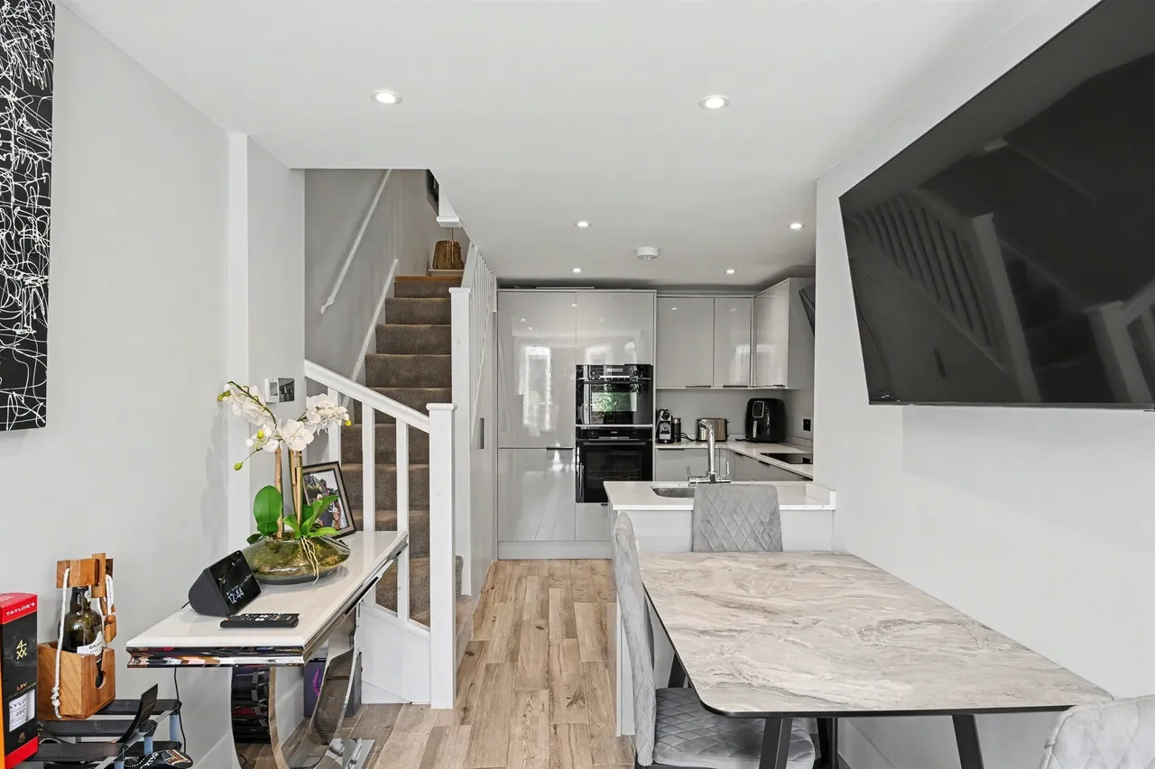 Ellesmere Road, Berkhamsted, photo 10
