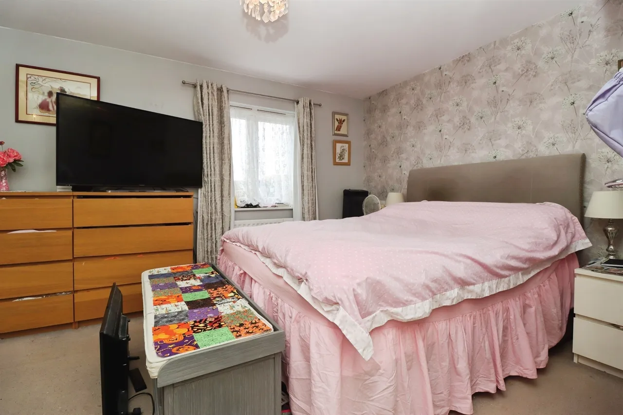 Ironwood Avenue, Desborough, Kettering, photo 12