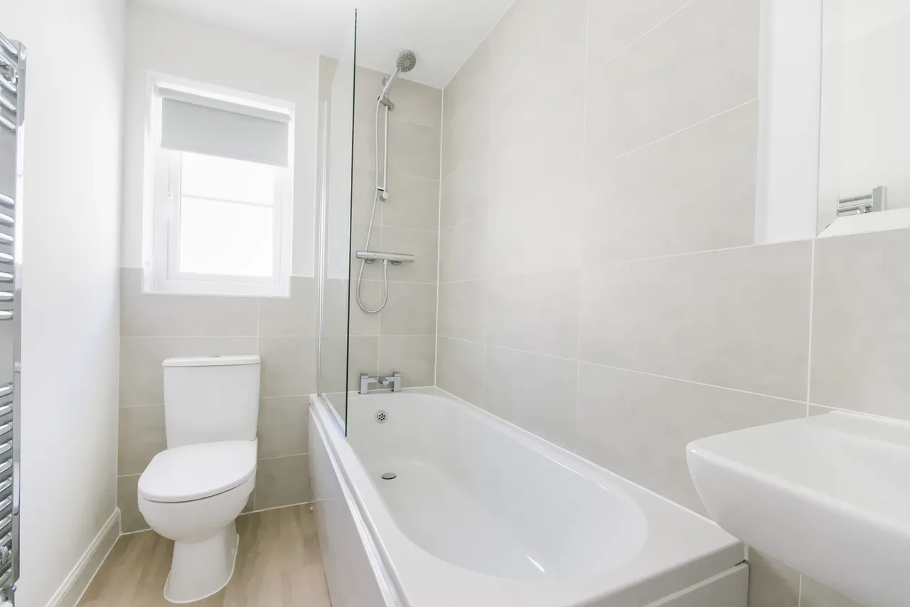 Spitfire Drive, Hailsham, BN27, photo 9