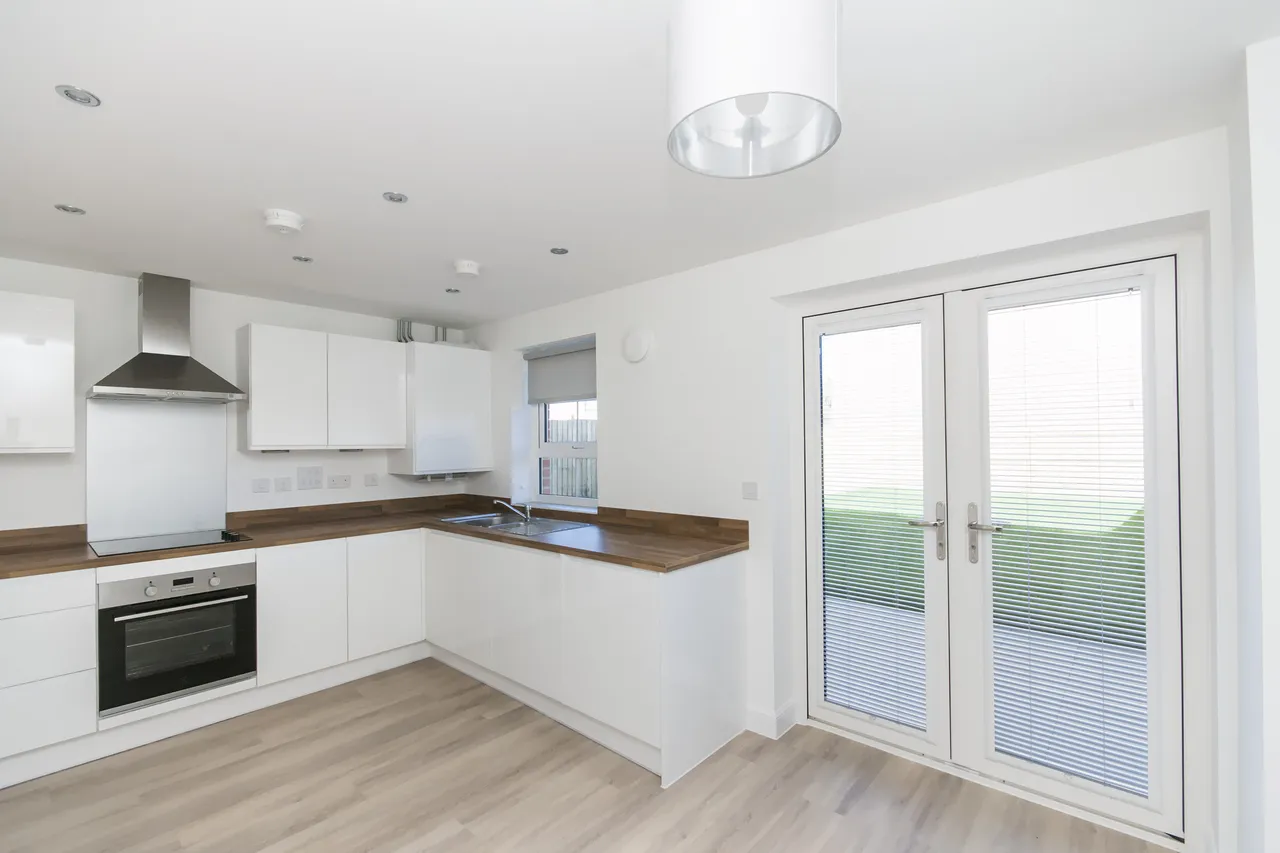 Spitfire Drive, Hailsham, BN27, photo 4