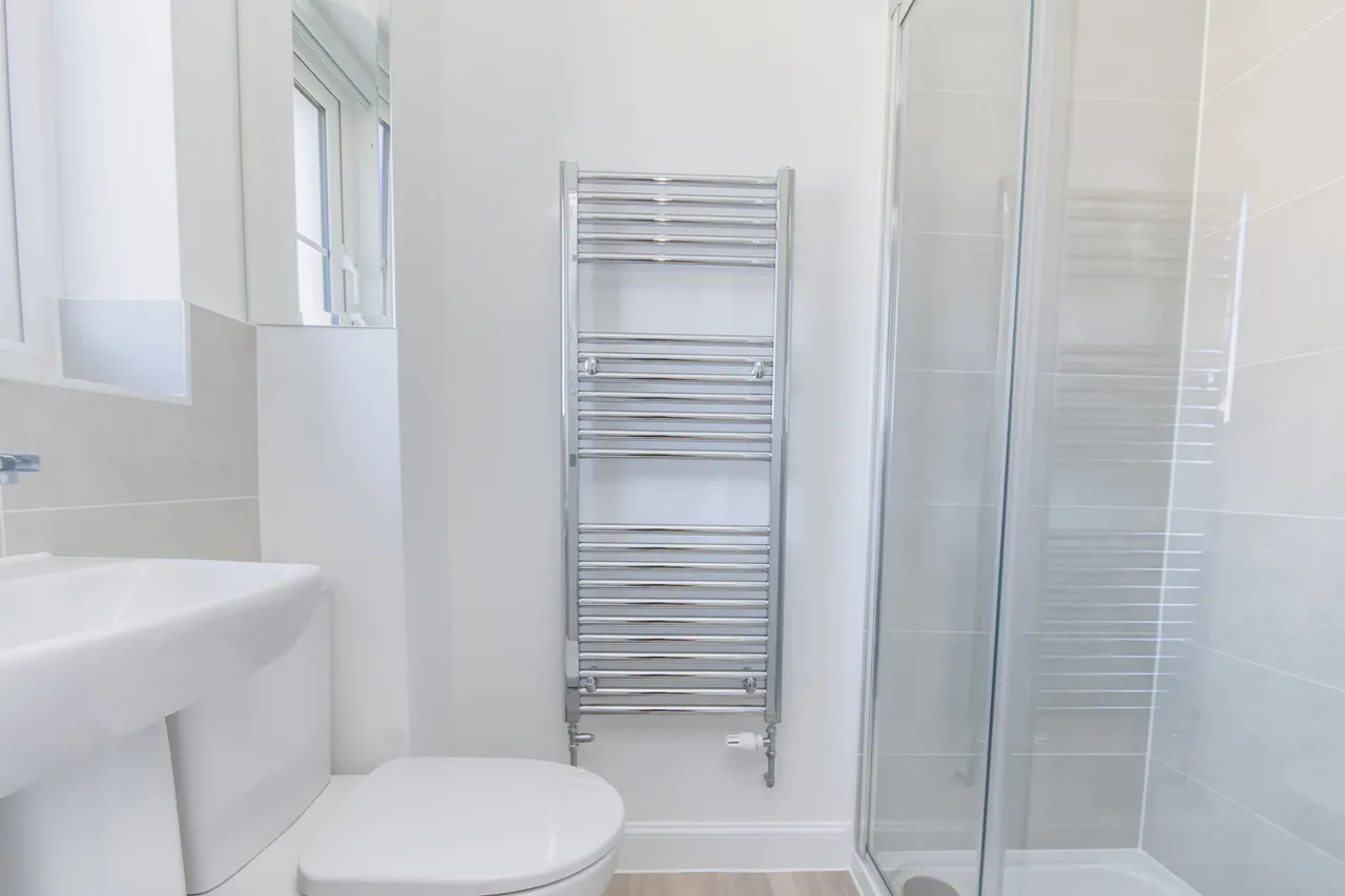 Spitfire Drive, Hailsham, BN27, photo 6