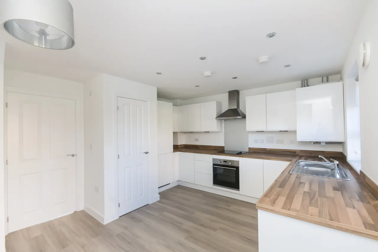 Spitfire Drive, Hailsham, BN27, photo 3
