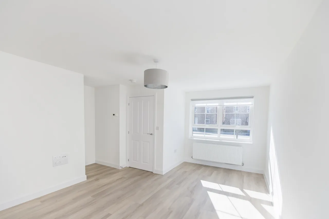 Spitfire Drive, Hailsham, BN27, photo 2