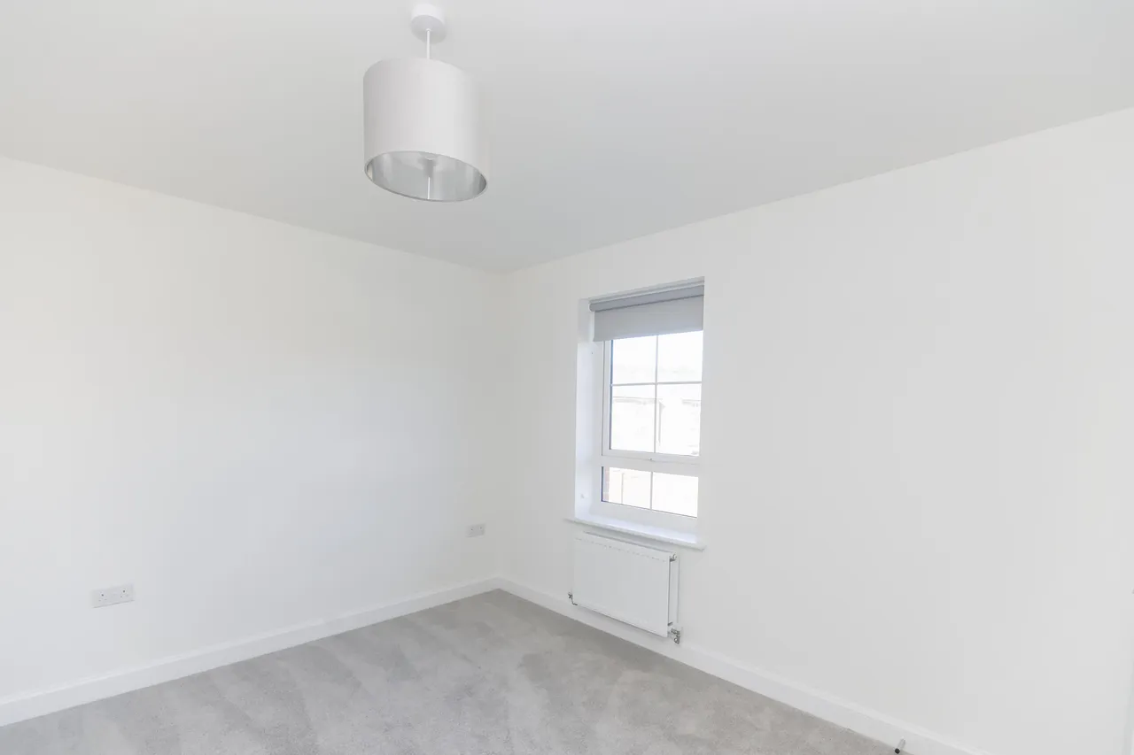 Spitfire Drive, Hailsham, BN27, photo 5