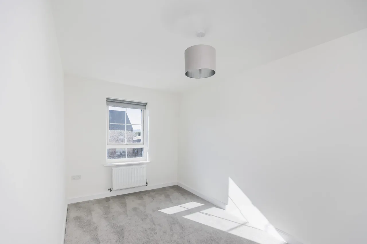Spitfire Drive, Hailsham, BN27, photo 7