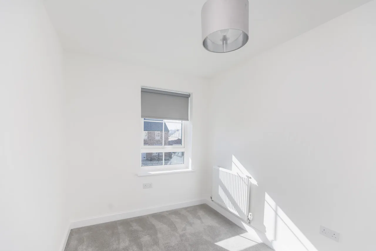 Spitfire Drive, Hailsham, BN27, photo 8