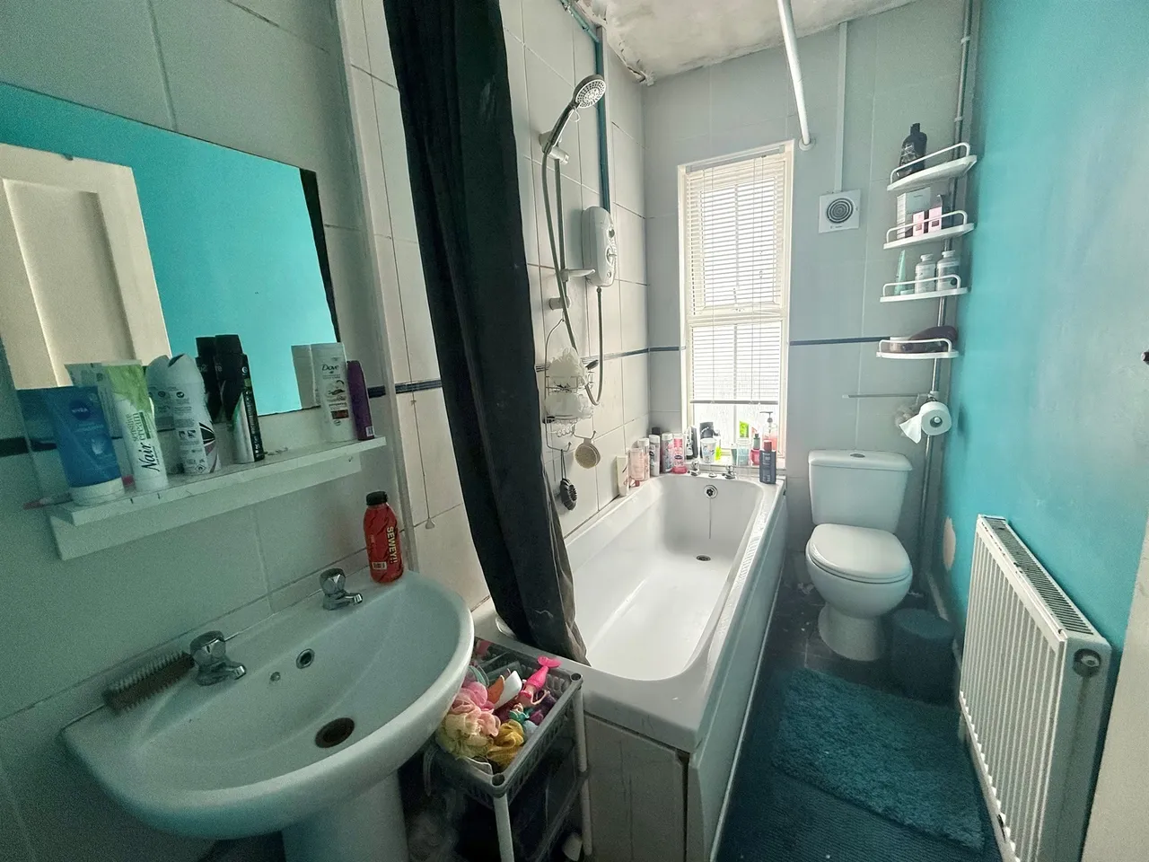 Manor Road, Hastings, TN34, photo 5