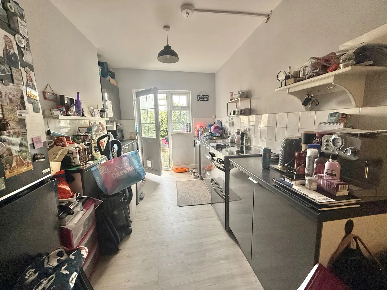 Manor Road, Hastings, TN34, photo 3