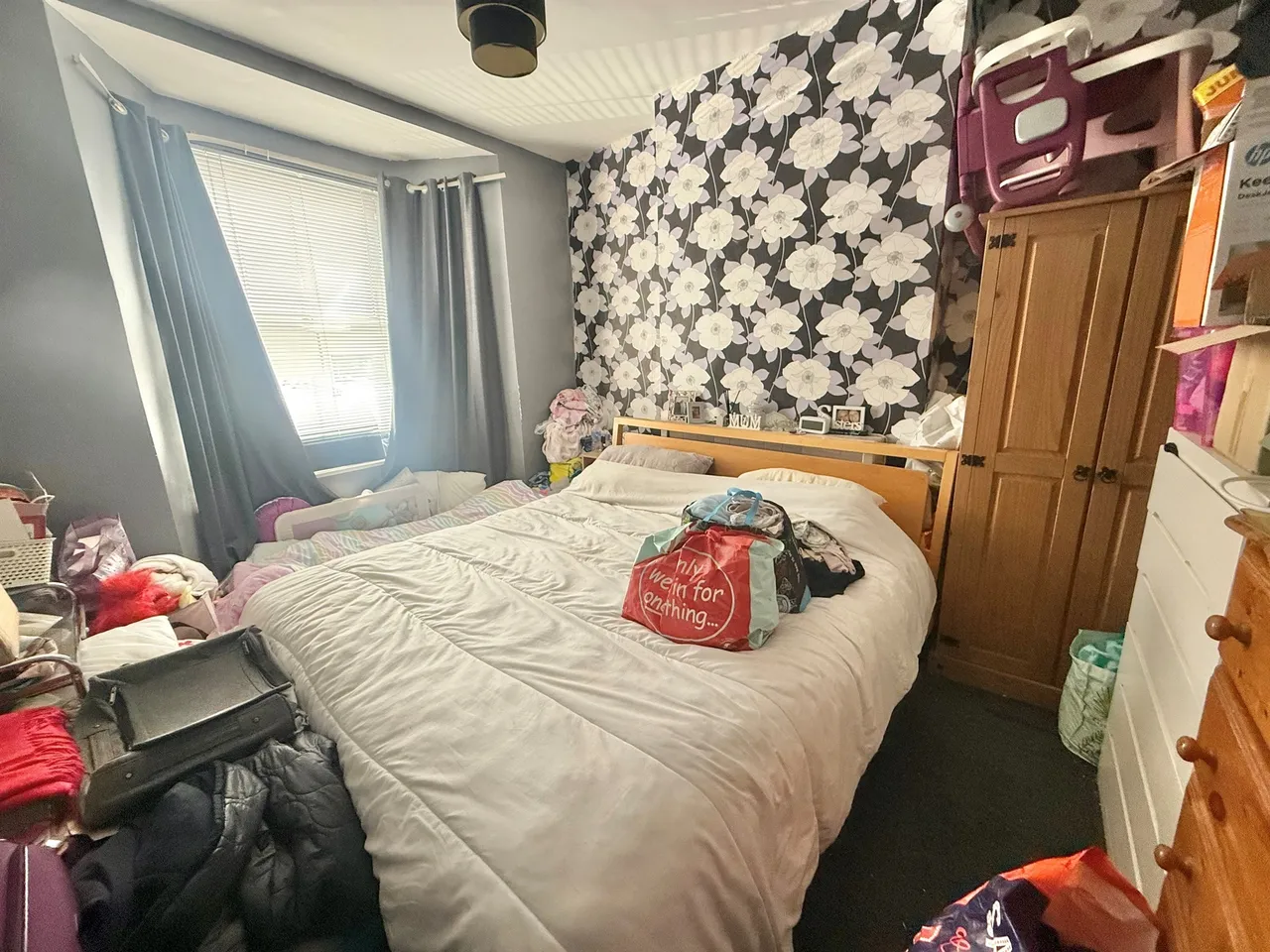 Manor Road, Hastings, TN34, photo 4