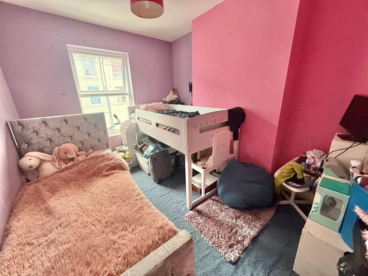 Manor Road, Hastings, TN34, photo 7