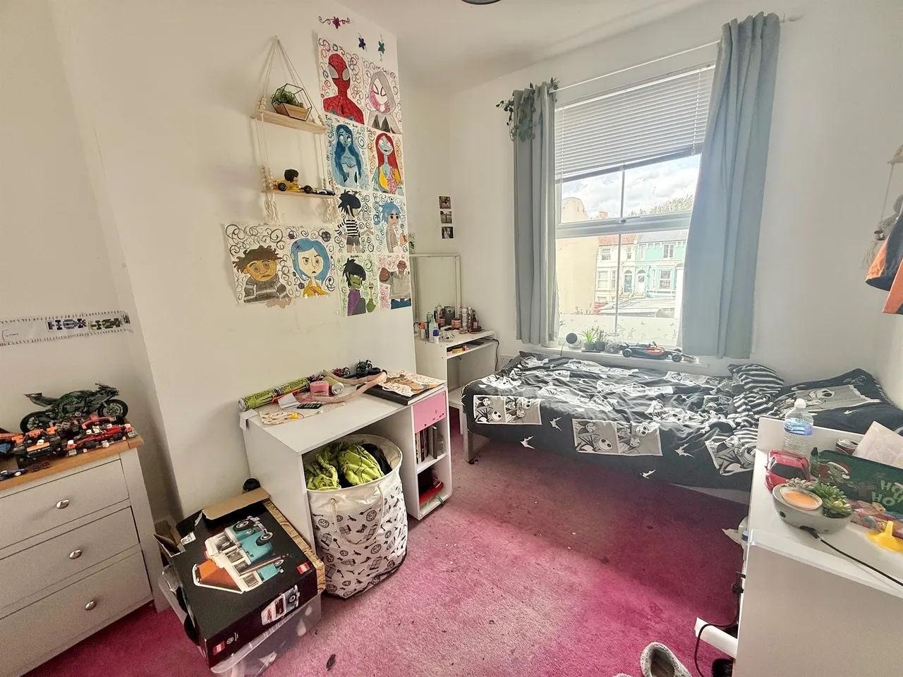 Manor Road, Hastings, TN34, photo 6