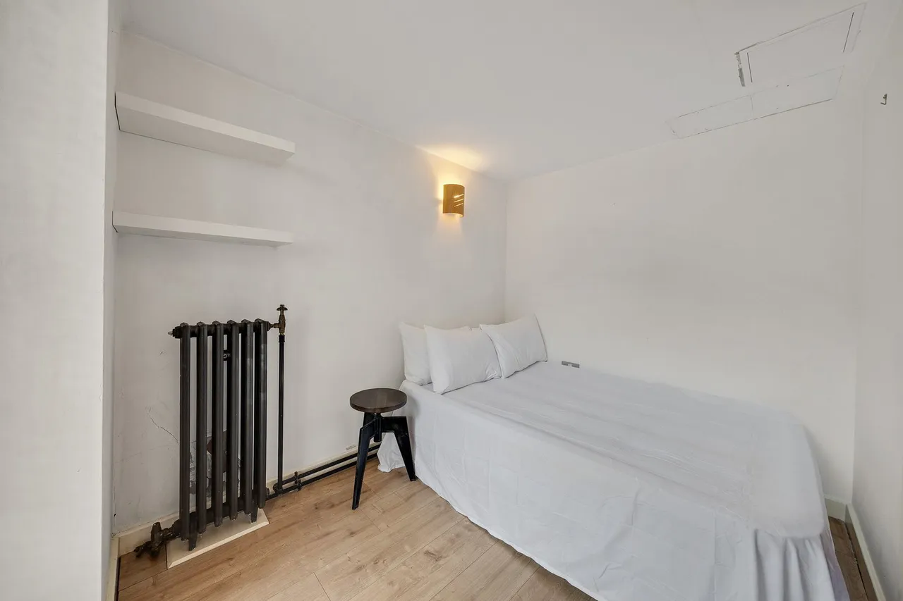 Hopton Road, Woolwich, London SE18 6TH, photo 12