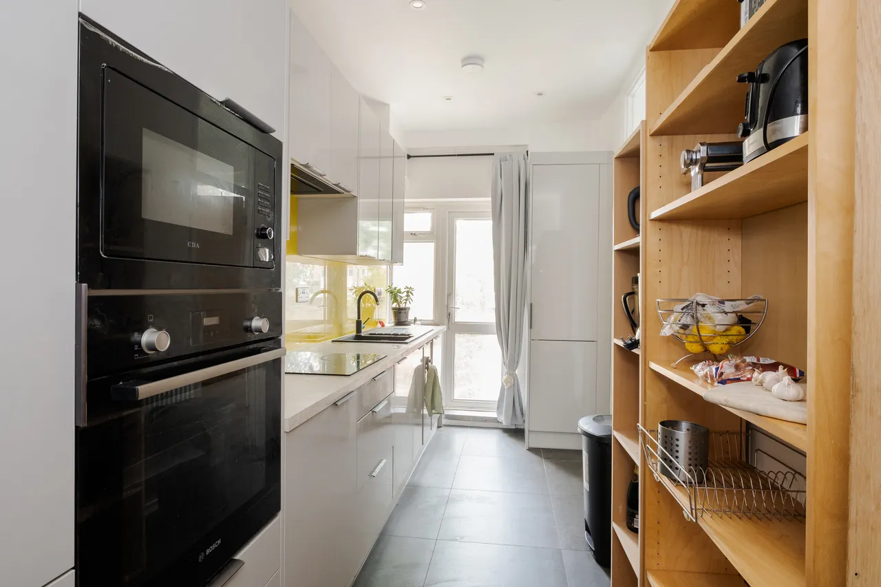 Coniston Road, London, N10, photo 8