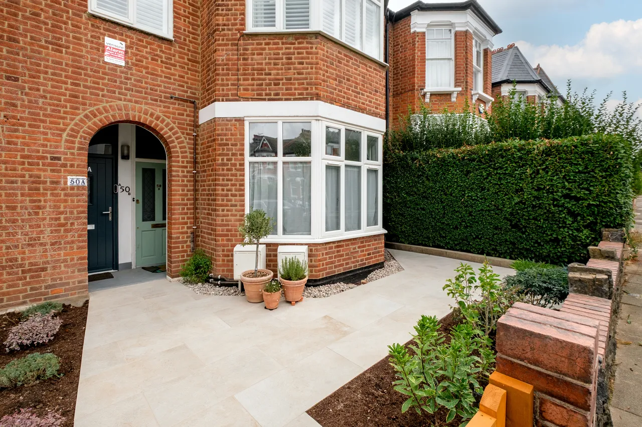 Coniston Road, London, N10, photo 19