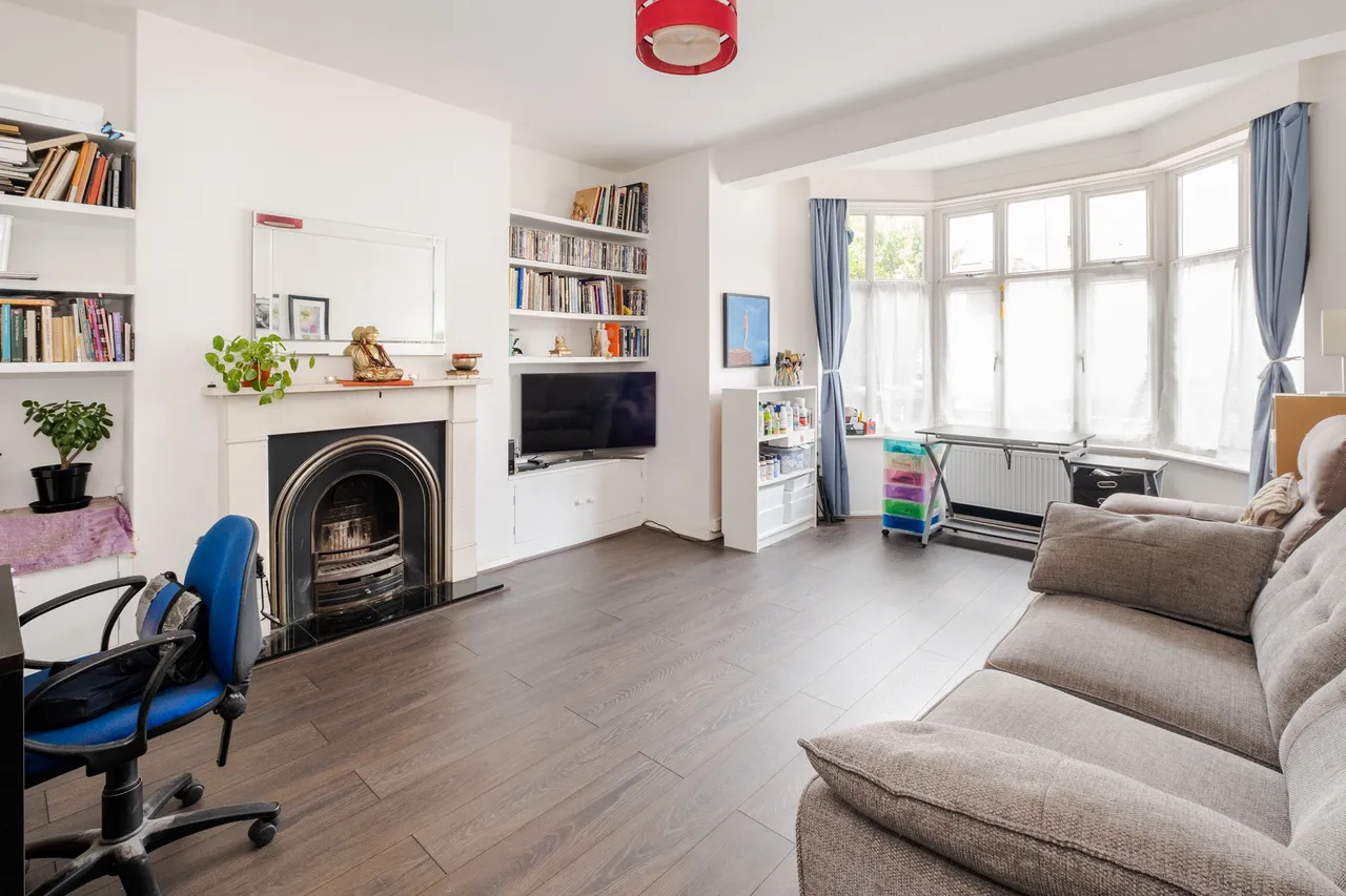 Coniston Road, London, N10, photo 4