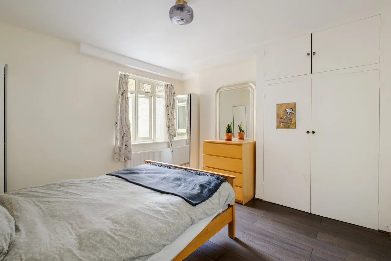 Coniston Road, London, N10, photo 9